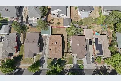 49 Marindale Ave, Logan, UT 84321 - Photo 44