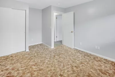 2937 W 5700 S, Roy, UT 84067 - Photo 28