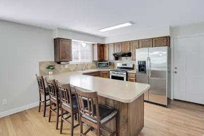 2937 W 5700 S, Roy, UT 84067 - Photo 6