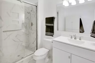 2937 W 5700 S, Roy, UT 84067 - Photo 24