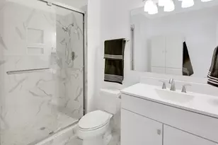 2937 W 5700 S, Roy, UT 84067 - Photo 24