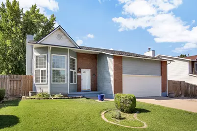 2937 W 5700 S, Roy, UT 84067 - Photo 2