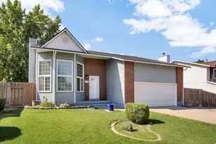 2937 W 5700 S, Roy, UT 84067 - Photo 2