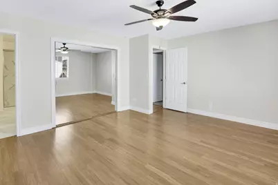 2937 W 5700 S, Roy, UT 84067 - Photo 12