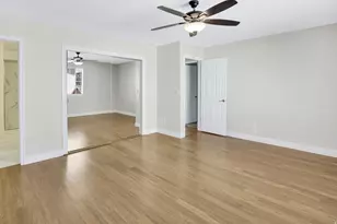 2937 W 5700 S, Roy, UT 84067 - Photo 12