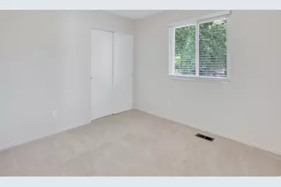 2937 W 5700 S, Roy, UT 84067 - Photo 20