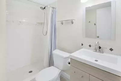 2937 W 5700 S, Roy, UT 84067 - Photo 22