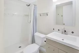 2937 W 5700 S, Roy, UT 84067 - Photo 22
