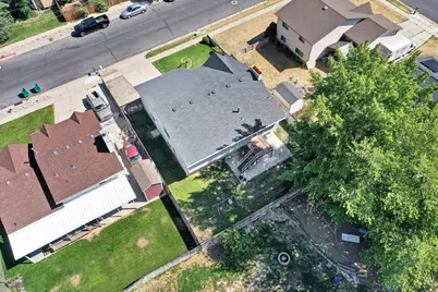 2937 W 5700 S, Roy, UT 84067 - Photo 36