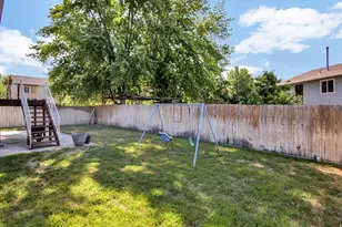 2937 W 5700 S, Roy, UT 84067 - Photo 30