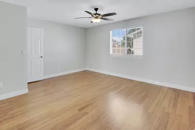 2937 W 5700 S, Roy, UT 84067 - Photo 14