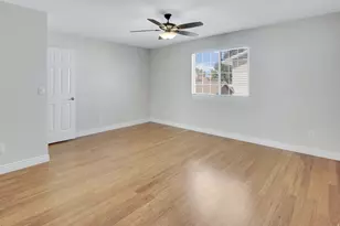 2937 W 5700 S, Roy, UT 84067 - Photo 14