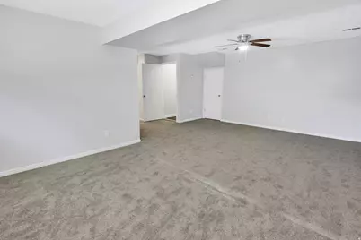 2937 W 5700 S, Roy, UT 84067 - Photo 18