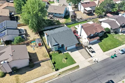 2937 W 5700 S, Roy, UT 84067 - Photo 32