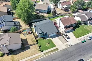 2937 W 5700 S, Roy, UT 84067 - Photo 32