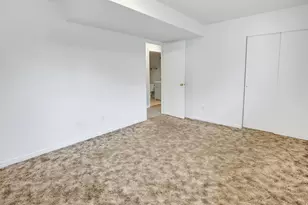 2937 W 5700 S, Roy, UT 84067 - Photo 26