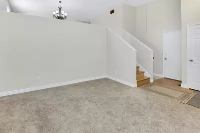 2937 W 5700 S, Roy, UT 84067 - Photo 16