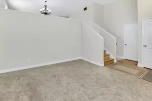 2937 W 5700 S, Roy, UT 84067 - Photo 16