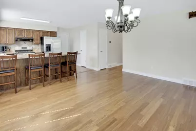 2937 W 5700 S, Roy, UT 84067 - Photo 8