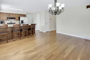 2937 W 5700 S, Roy, UT 84067 - Photo 8