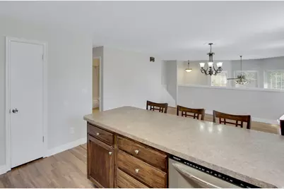 2937 W 5700 S, Roy, UT 84067 - Photo 10