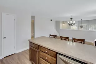 2937 W 5700 S, Roy, UT 84067 - Photo 10
