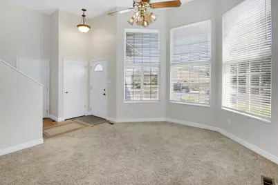 2937 W 5700 S, Roy, UT 84067 - Photo 4
