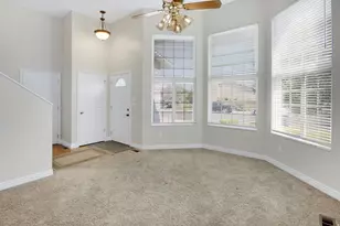 2937 W 5700 S, Roy, UT 84067 - Photo 4
