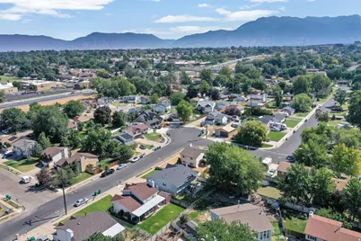 2937 W 5700 S, Roy, UT 84067 - Photo 38