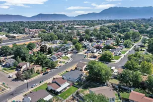 2937 W 5700 S, Roy, UT 84067 - Photo 38