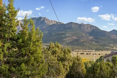 [Address not provided], Central, UT 84722 - Photo 2
