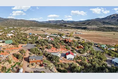 [Address not provided], Central, UT 84722 - Photo 4