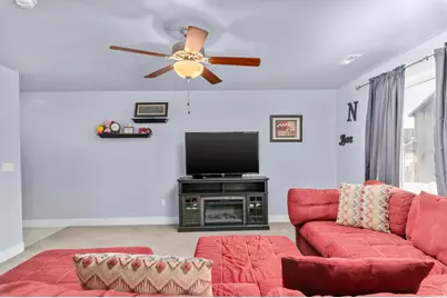 848 N 150 W, Santaquin, UT 84655 - Photo 6