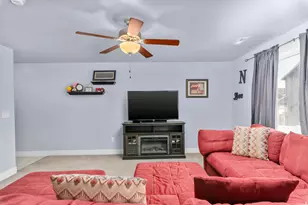 848 N 150 W, Santaquin, UT 84655 - Photo 6