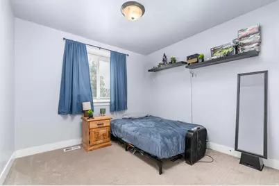 848 N 150 W, Santaquin, UT 84655 - Photo 14