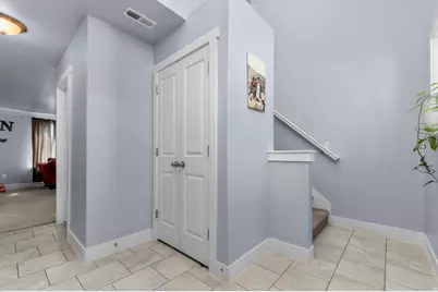 848 N 150 W, Santaquin, UT 84655 - Photo 16