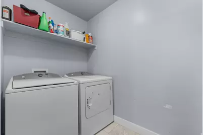 848 N 150 W, Santaquin, UT 84655 - Photo 18
