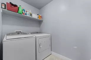 848 N 150 W, Santaquin, UT 84655 - Photo 18