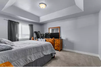 848 N 150 W, Santaquin, UT 84655 - Photo 10