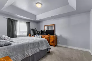 848 N 150 W, Santaquin, UT 84655 - Photo 10