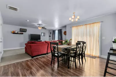 848 N 150 W, Santaquin, UT 84655 - Photo 8