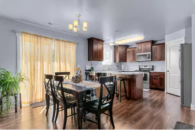 848 N 150 W, Santaquin, UT 84655 - Photo 4