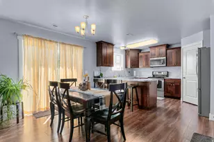 848 N 150 W, Santaquin, UT 84655 - Photo 4