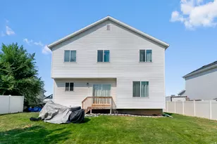 848 N 150 W, Santaquin, UT 84655 - Photo 20