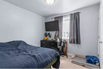 848 N 150 W, Santaquin, UT 84655 - Photo 12