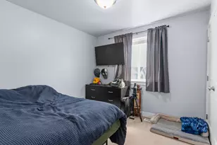 848 N 150 W, Santaquin, UT 84655 - Photo 12