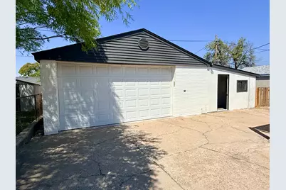 4594 W 5295 S, Kearns, UT 84118 - Photo 30