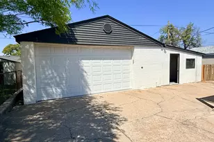4594 W 5295 S, Kearns, UT 84118 - Photo 30