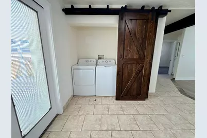 4594 W 5295 S, Kearns, UT 84118 - Photo 10