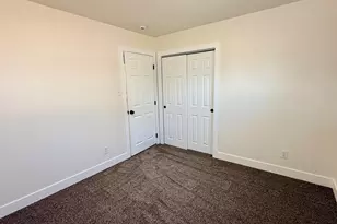 4594 W 5295 S, Kearns, UT 84118 - Photo 18
